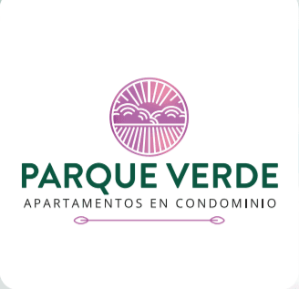 Parque verde - Apartamentos en condominio